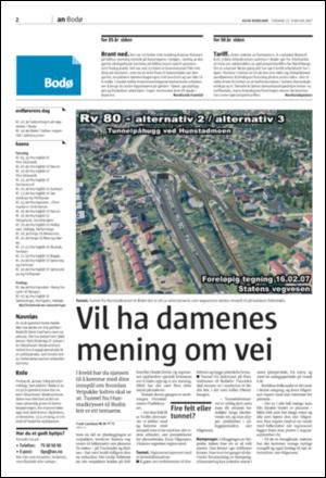 avisanordland_naravis-20070222_000_00_00_002.pdf