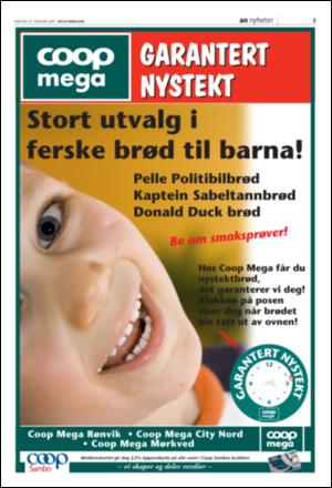 avisanordland_naravis-20070222_000_00_00_003.pdf