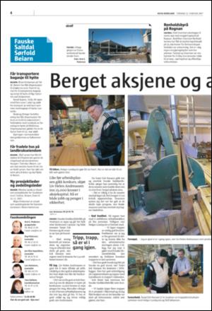 avisanordland_naravis-20070222_000_00_00_004.pdf