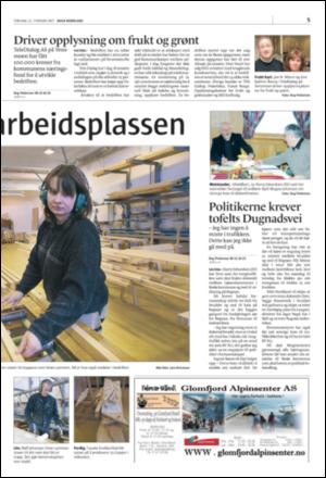 avisanordland_naravis-20070222_000_00_00_005.pdf