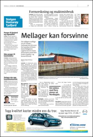 avisanordland_naravis-20070222_000_00_00_007.pdf