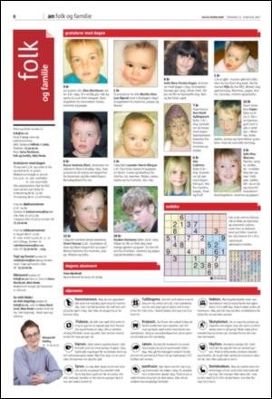 avisanordland_naravis-20070222_000_00_00_008.pdf