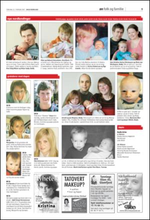 avisanordland_naravis-20070222_000_00_00_009.pdf