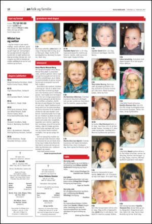 avisanordland_naravis-20070222_000_00_00_010.pdf