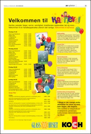 avisanordland_naravis-20070222_000_00_00_011.pdf