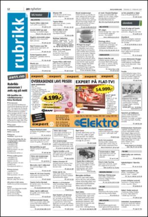 avisanordland_naravis-20070222_000_00_00_012.pdf