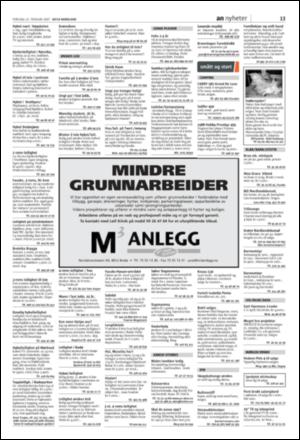 avisanordland_naravis-20070222_000_00_00_013.pdf