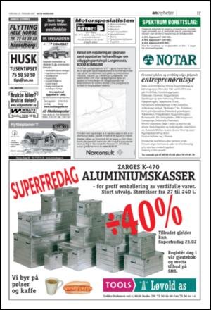 avisanordland_naravis-20070222_000_00_00_017.pdf