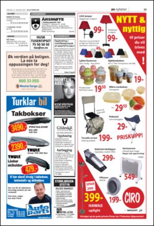 avisanordland_naravis-20070222_000_00_00_019.pdf