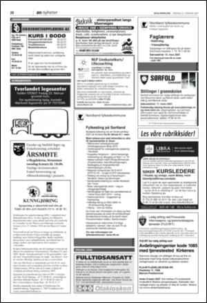 avisanordland_naravis-20070222_000_00_00_020.pdf