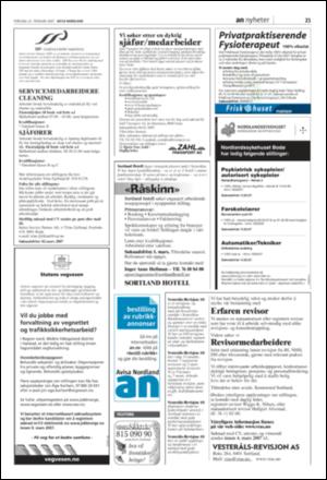 avisanordland_naravis-20070222_000_00_00_021.pdf