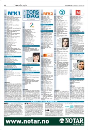 avisanordland_naravis-20070222_000_00_00_022.pdf