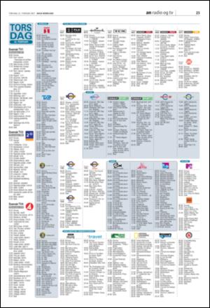 avisanordland_naravis-20070222_000_00_00_023.pdf