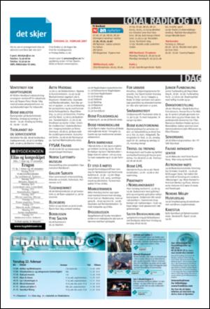 avisanordland_naravis-20070222_000_00_00_024.pdf