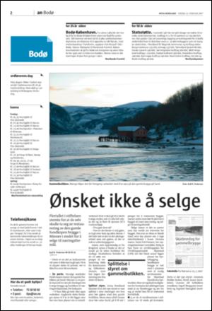 avisanordland_naravis-20070223_000_00_00_002.pdf