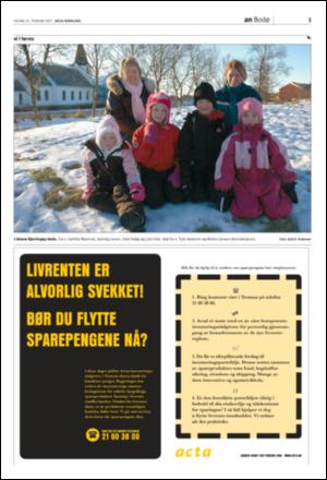 avisanordland_naravis-20070223_000_00_00_003.pdf