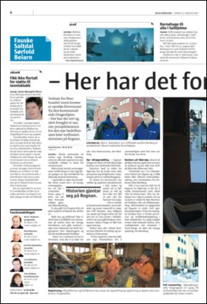 avisanordland_naravis-20070223_000_00_00_004.pdf