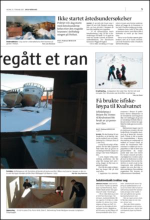 avisanordland_naravis-20070223_000_00_00_005.pdf