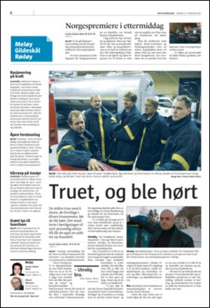 avisanordland_naravis-20070223_000_00_00_006.pdf