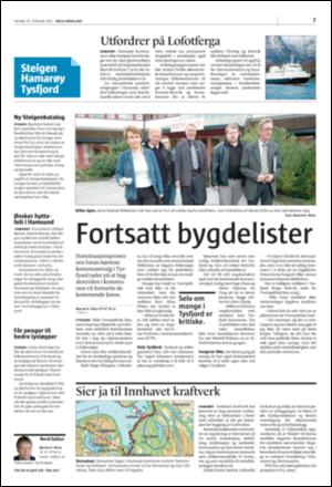 avisanordland_naravis-20070223_000_00_00_007.pdf