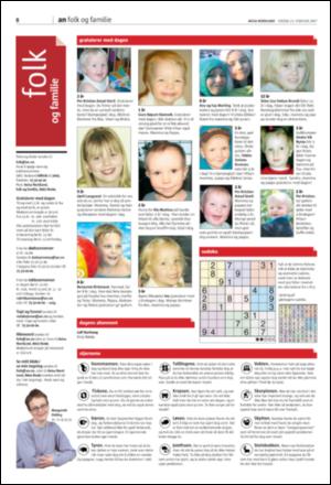 avisanordland_naravis-20070223_000_00_00_008.pdf