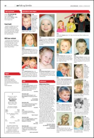 avisanordland_naravis-20070223_000_00_00_010.pdf