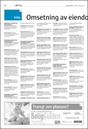 avisanordland_naravis-20070223_000_00_00_012.pdf