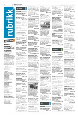 avisanordland_naravis-20070223_000_00_00_014.pdf