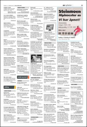 avisanordland_naravis-20070223_000_00_00_015.pdf