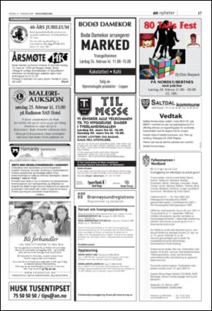 avisanordland_naravis-20070223_000_00_00_017.pdf