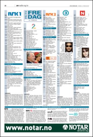 avisanordland_naravis-20070223_000_00_00_018.pdf