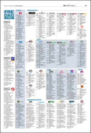 avisanordland_naravis-20070223_000_00_00_019.pdf