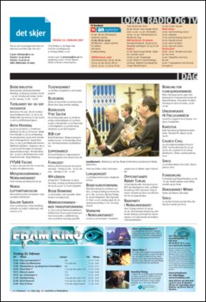 avisanordland_naravis-20070223_000_00_00_020.pdf