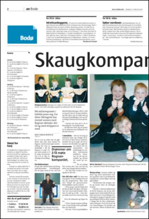 avisanordland_naravis-20070224_000_00_00_002.pdf