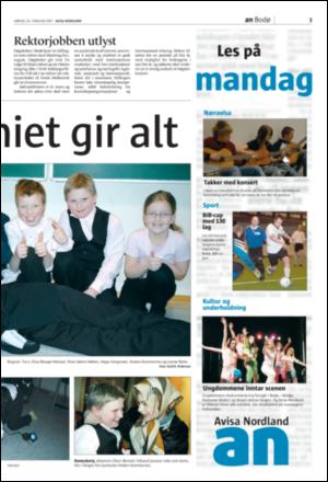 avisanordland_naravis-20070224_000_00_00_003.pdf