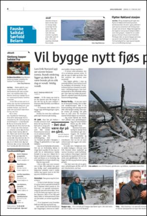 avisanordland_naravis-20070224_000_00_00_004.pdf