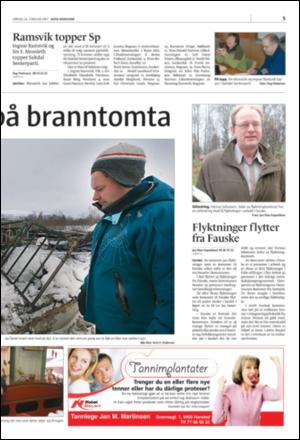 avisanordland_naravis-20070224_000_00_00_005.pdf