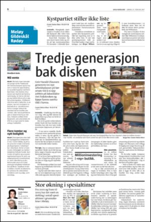 avisanordland_naravis-20070224_000_00_00_006.pdf