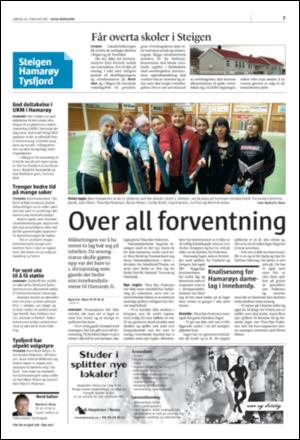 avisanordland_naravis-20070224_000_00_00_007.pdf