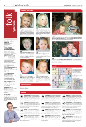 avisanordland_naravis-20070224_000_00_00_008.pdf