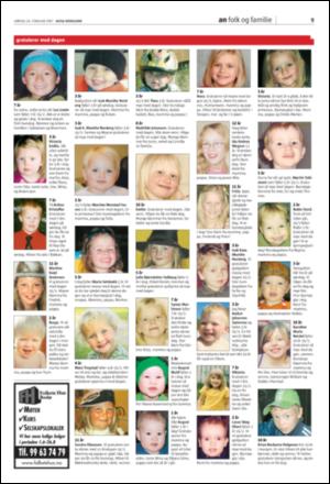 avisanordland_naravis-20070224_000_00_00_009.pdf