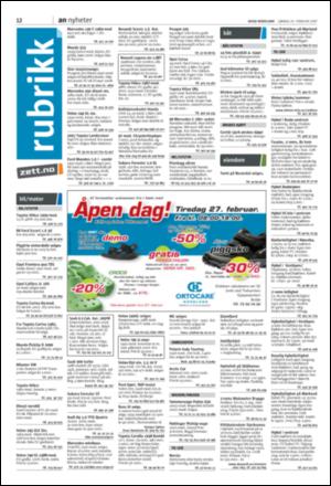 avisanordland_naravis-20070224_000_00_00_012.pdf