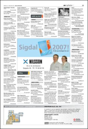 avisanordland_naravis-20070224_000_00_00_013.pdf