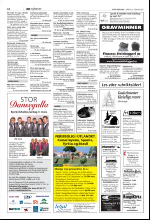 avisanordland_naravis-20070224_000_00_00_014.pdf