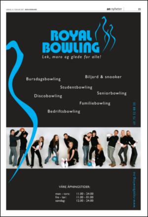 avisanordland_naravis-20070224_000_00_00_015.pdf