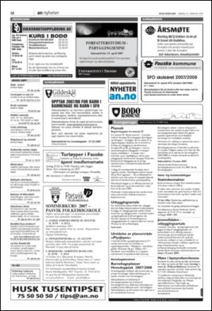 avisanordland_naravis-20070224_000_00_00_016.pdf