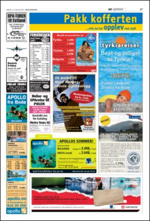 avisanordland_naravis-20070224_000_00_00_017.pdf