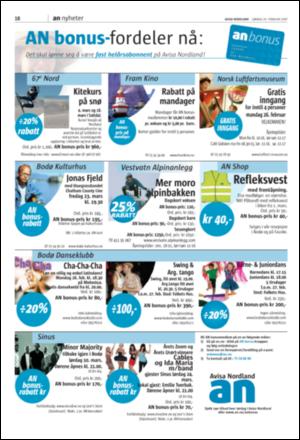 avisanordland_naravis-20070224_000_00_00_018.pdf