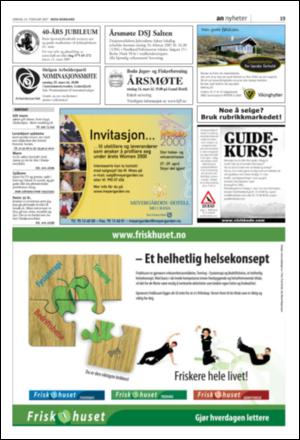 avisanordland_naravis-20070224_000_00_00_019.pdf