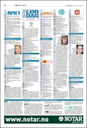 avisanordland_naravis-20070224_000_00_00_020.pdf